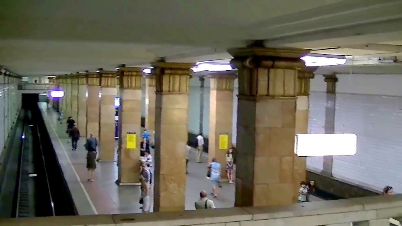 Станция метро парк культуры радиальная Станция метро парк культуры радиальная